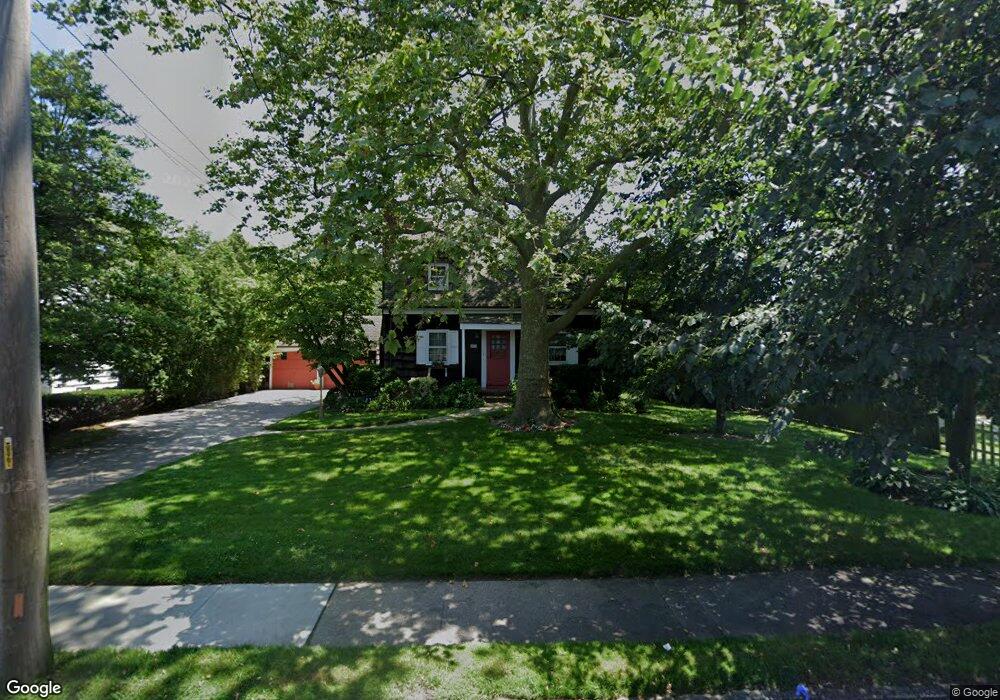 2635 Grand Ave, Baldwin, NY 11510 - photo 1