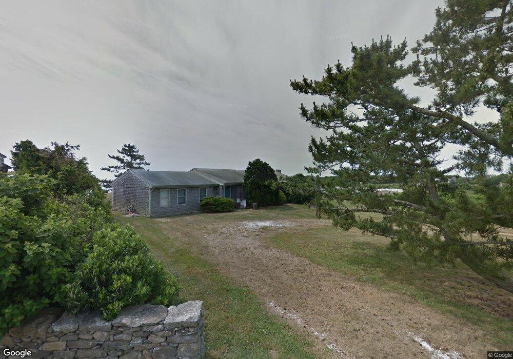 31 Beach Dr, Little Compton, RI 02837 - photo 1
