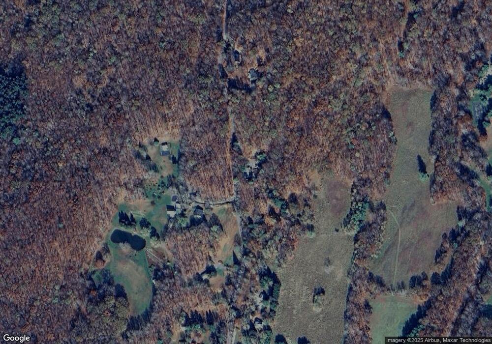 340 Hicks Hill Rd, Stanfordville, NY 12581 - photo 1