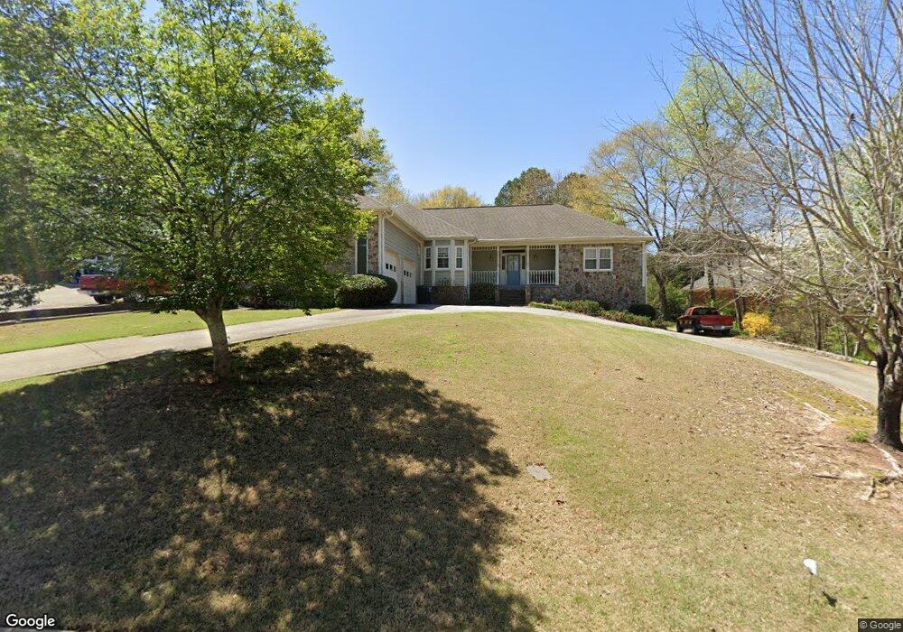 2021 Lakewood Cir unit 4, Grayson, GA 30017 - photo 1