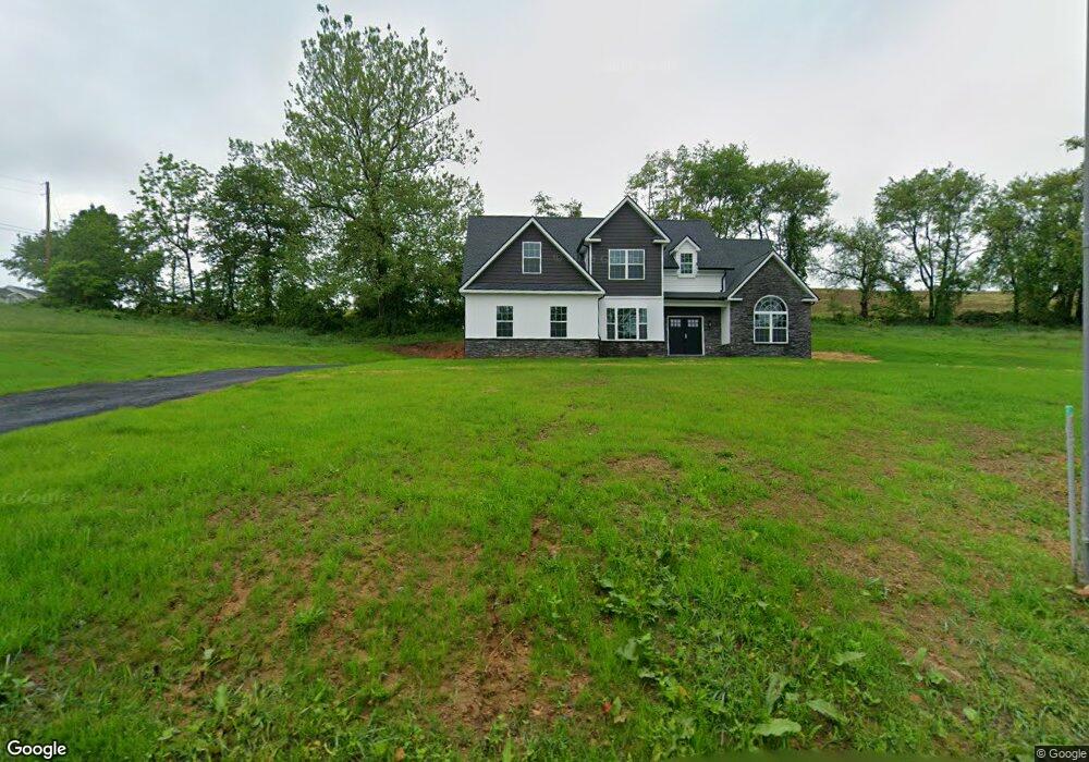 LOT 8922 Wissinger Rd unit PARKER, Boyertown, PA 19512 - photo 1