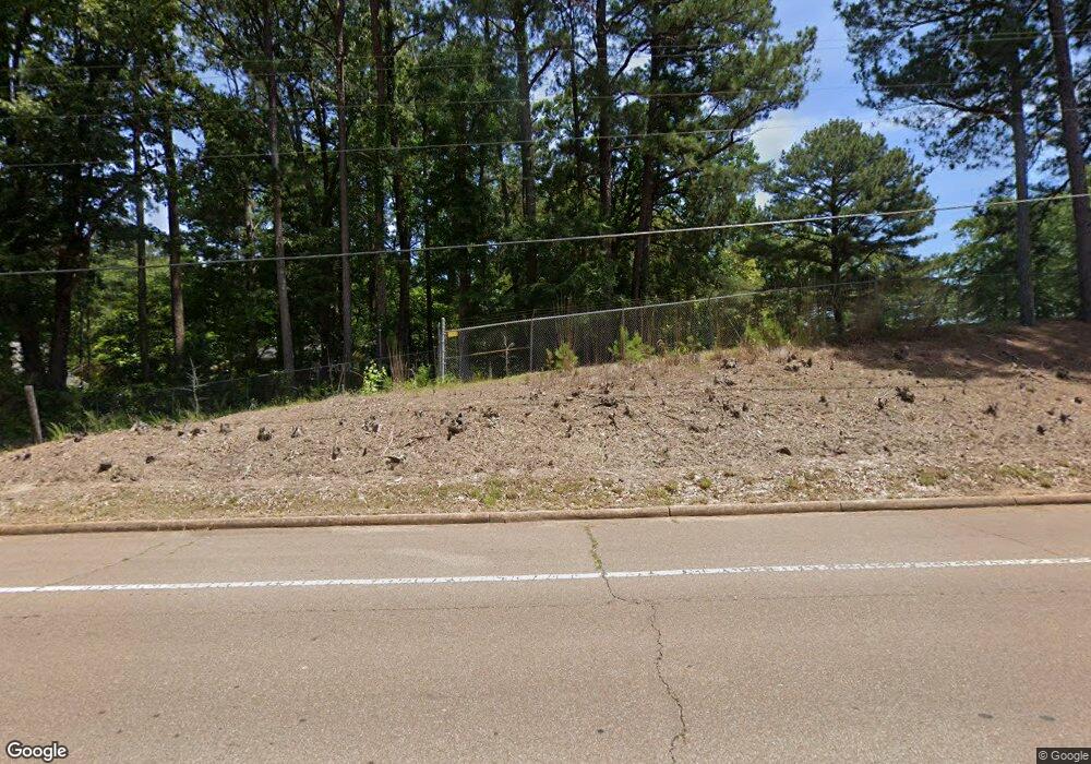 392 Cr 102 (College Hill Road), Oxford, MS 38655 - photo 1