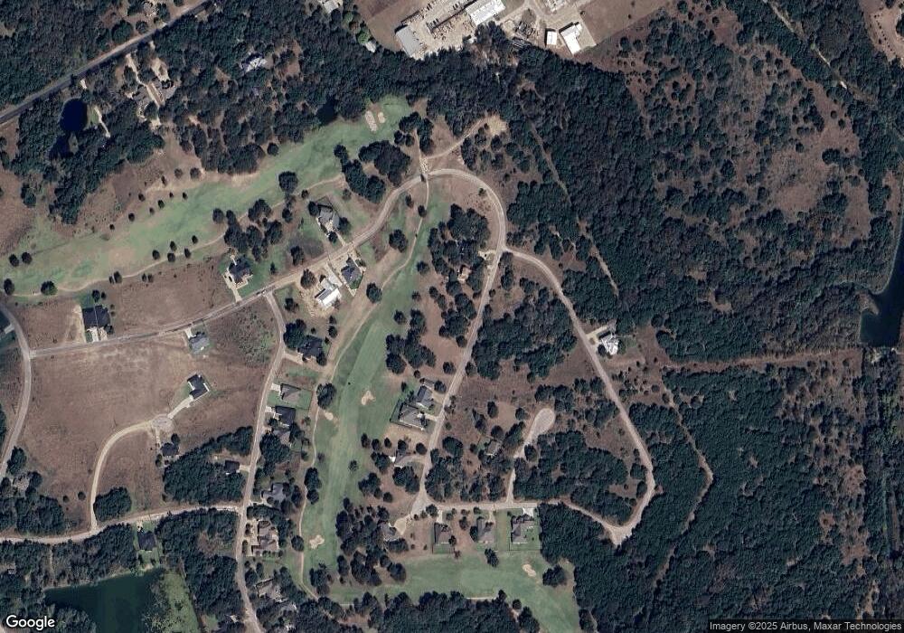 14005 Sandy Oaks Dr, Whitney, TX 76692 - photo 1