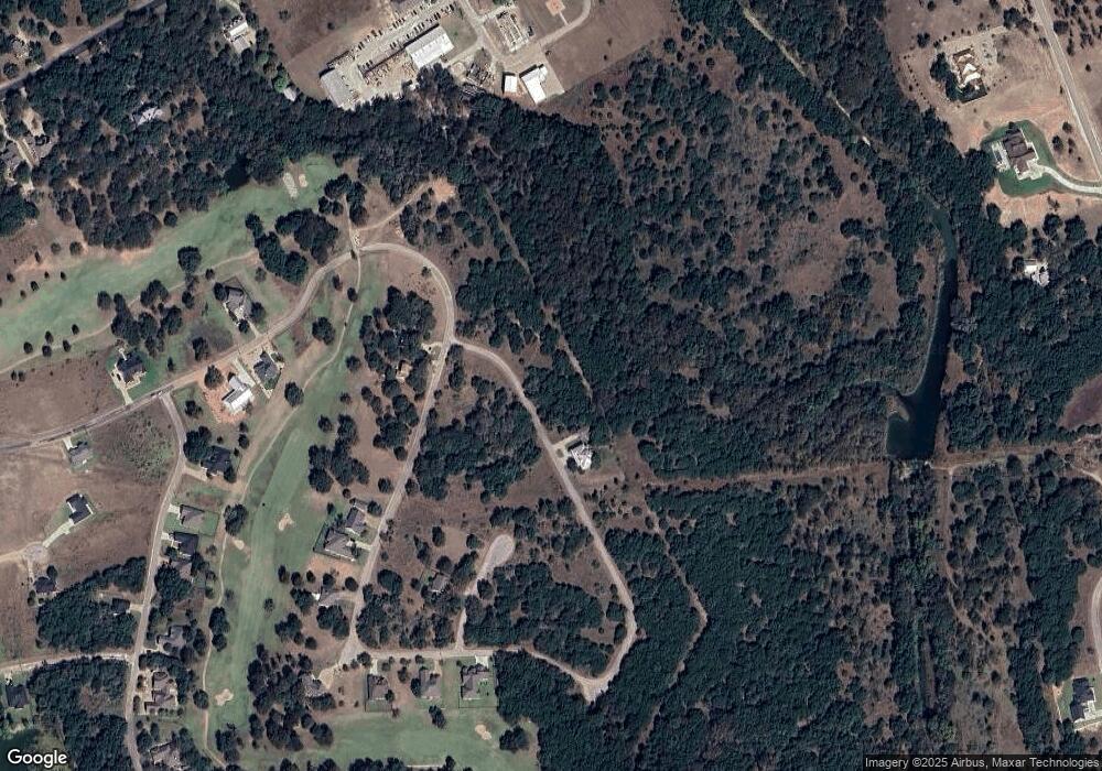 14041 Sandy Oaks Dr, Whitney, TX 76692 - photo 1