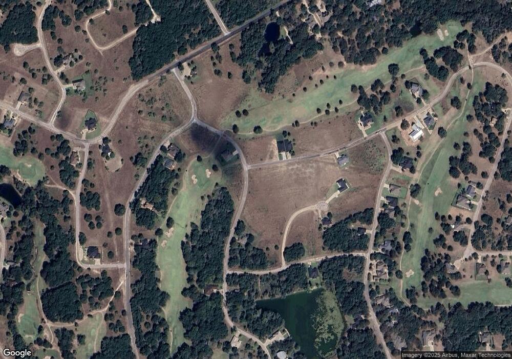 7128 Sandy Oaks Dr, Whitney, TX 76692 - photo 1