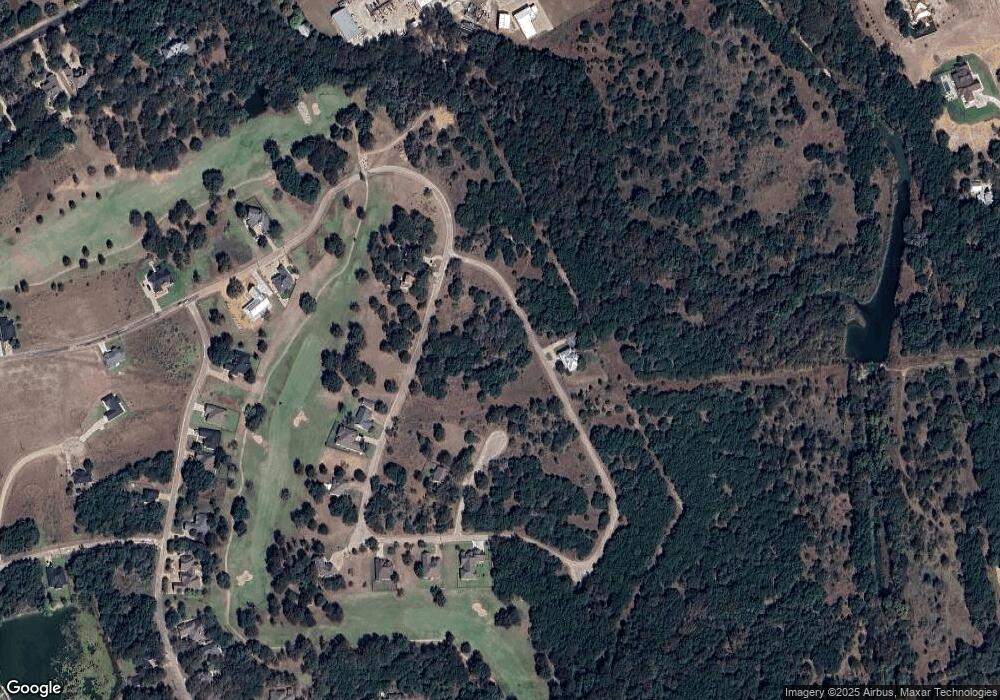 14079 Sandy Oaks Dr, Whitney, TX 76692 - photo 1