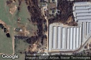 13802 Persimmon Ln, Hiwasse, AR 72739