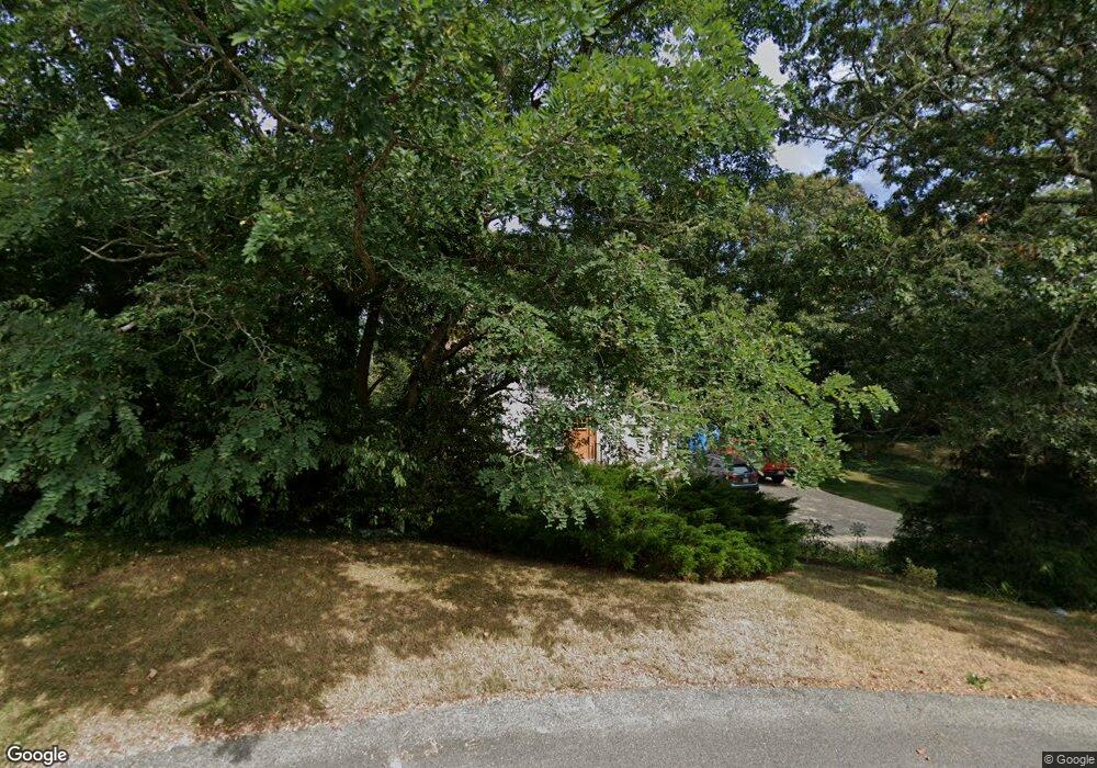 6 Poplar Ln, South Dennis, MA 02660 - photo 1