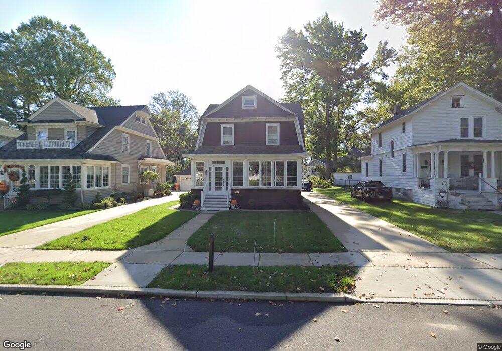 400 Grape St, Hammonton, NJ 08037 - photo 1