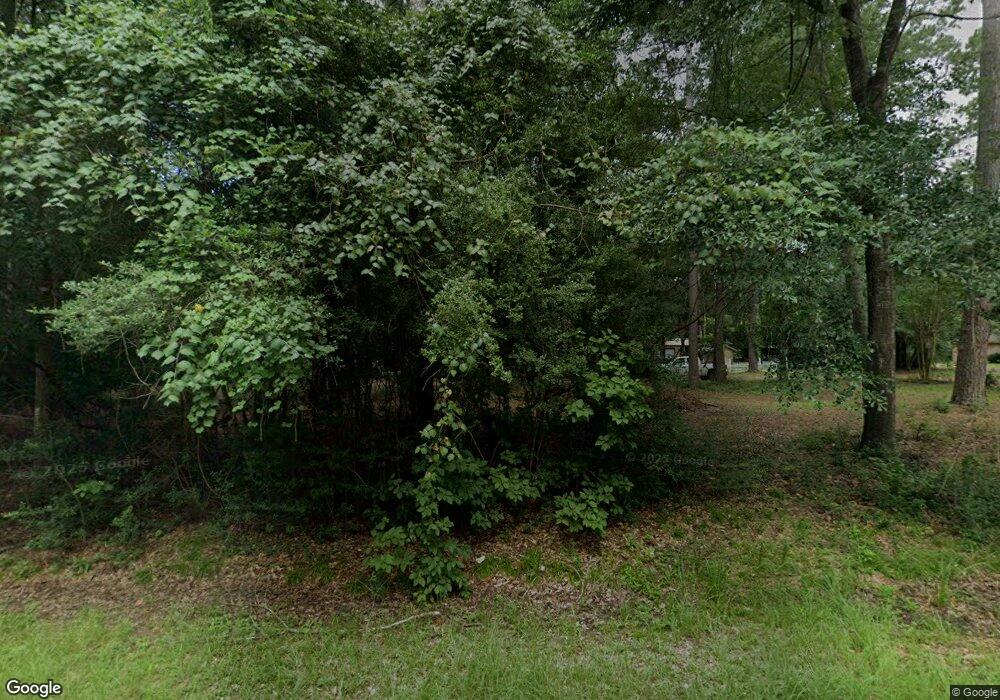 27119 Apache Trail, Magnolia, TX 77354 - photo 1