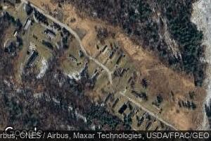 60 Penney Ln, Bradley, ME 04411
