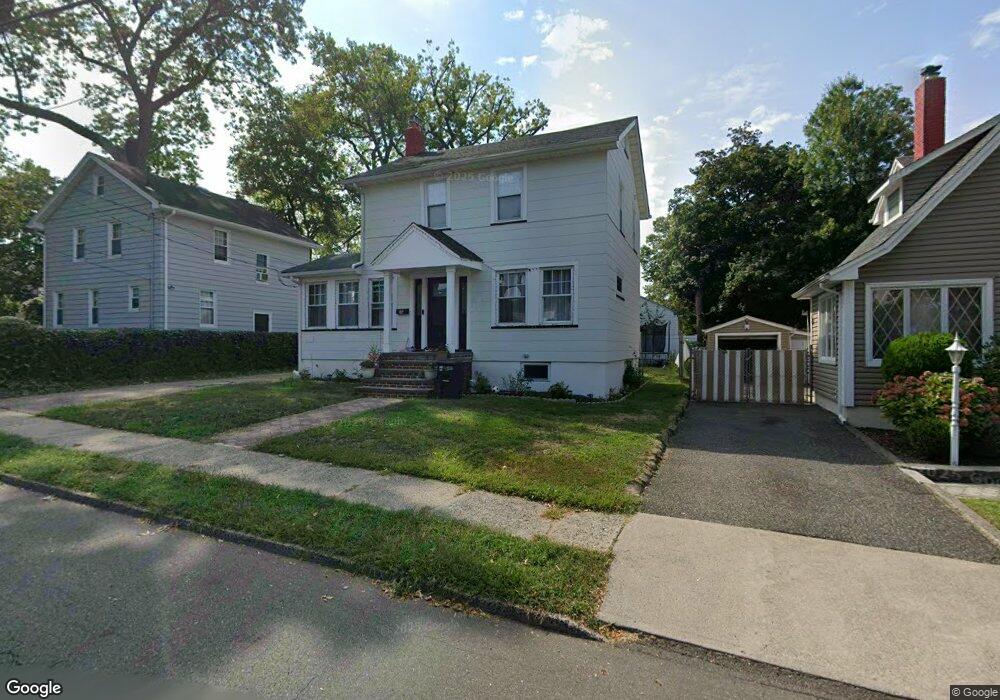 68 Franklin Ave, Hasbrouck Heights, NJ 07604 - photo 1