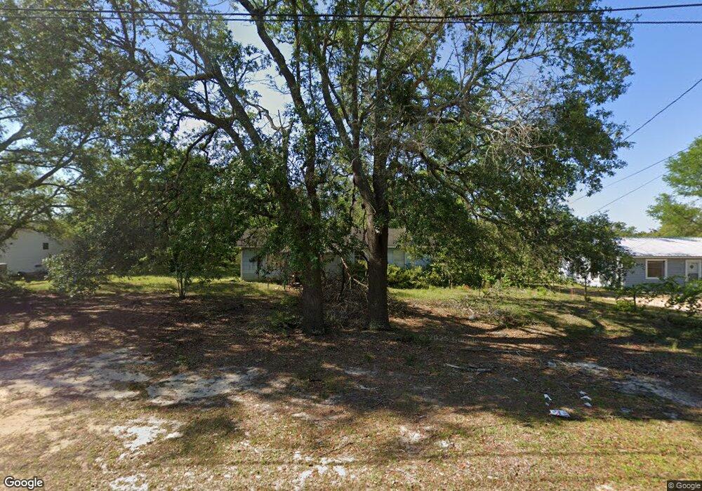 182 Poplar St, Douglas, GA 31533 - photo 1