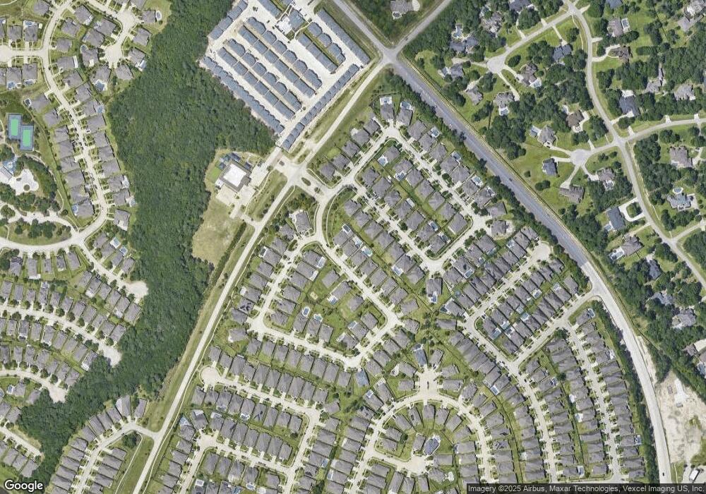 27815 Harmony Branch Dr, Spring, TX 77386 - photo 1