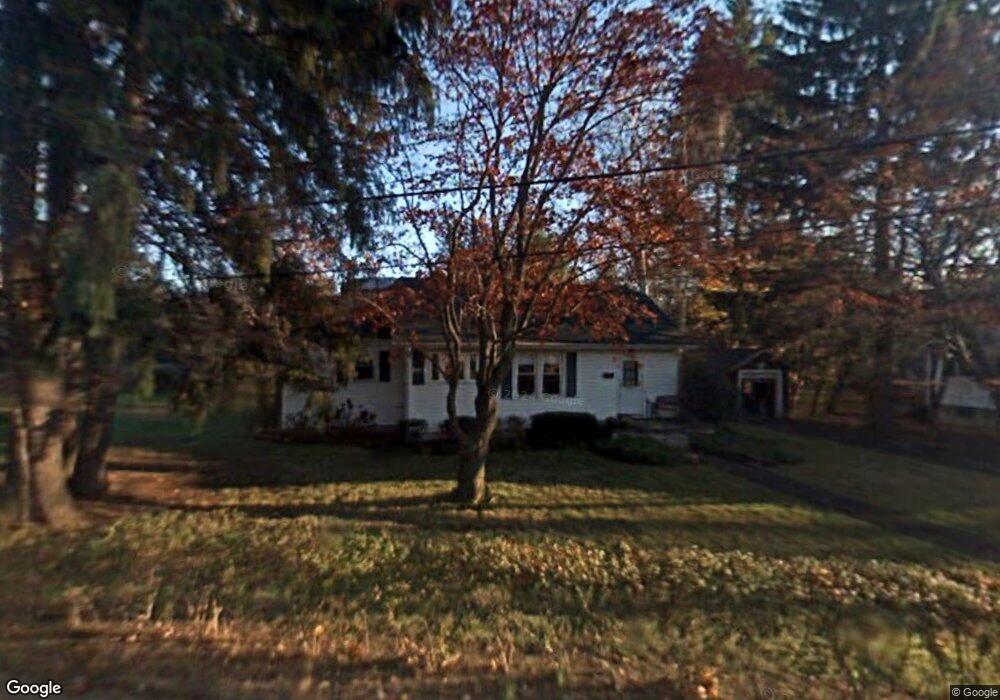 29 Raafenberg Rd, Tarrytown, NY 10591 - photo 1