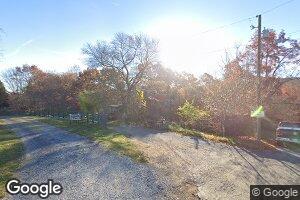 1058 Thomas Ln, Blacksburg, VA 24060