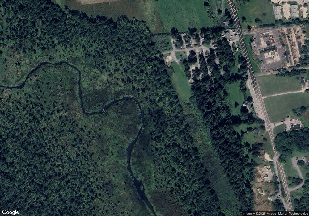 2699 Route 22 unit 14, Patterson, NY 12563 - photo 1