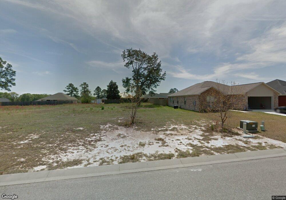 115 Sugarberry Rd, Dothan, AL 36301 - photo 1