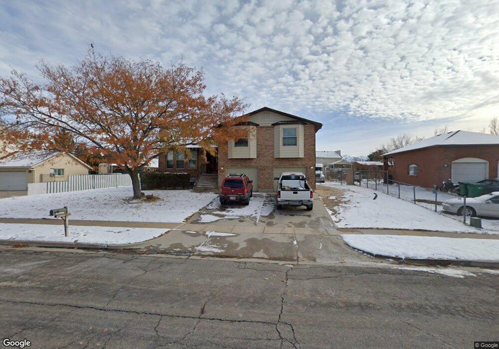 5084 S 3550 W, Roy, UT 84067 - photo 1