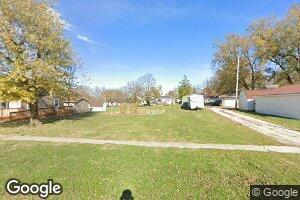204 W Walnut St, Mount Ayr, IA 50854