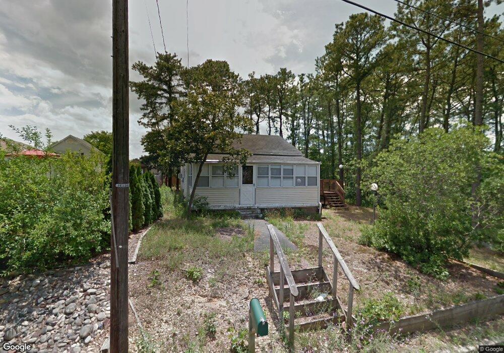 2103 Pineview Rd, Forked River, NJ 08731 - photo 1