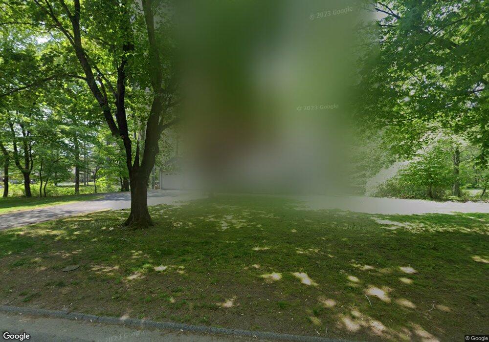 30 Deepdene Rd, Trumbull, CT 06611 - photo 1