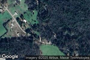 56 Arbor Rd, Walnut Grove, MS 39189