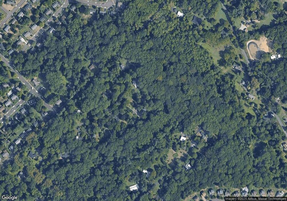 1555 Winding Rd, Southampton, PA 18966 - photo 1