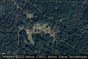 111 Jim Brown Rd, Millry, AL 36558