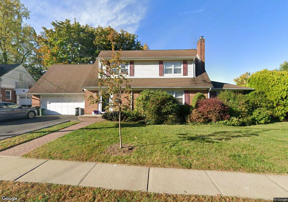 4-20 Lyncrest Ave unit 1X, Fair Lawn, NJ 07410 - photo 1