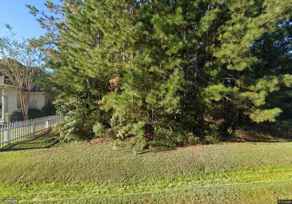 1515 Savannah St, Covington, LA 70433 - photo 1