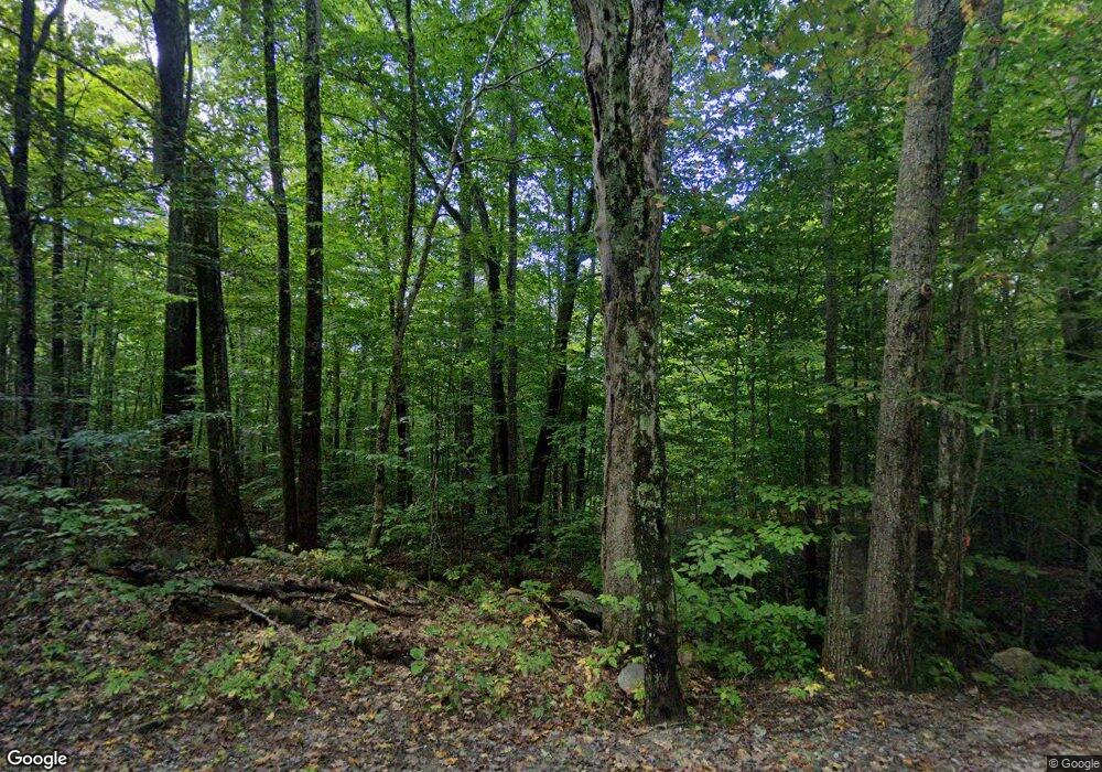 250 Tuttle Hill Rd, Orange, NH 03741 - photo 1