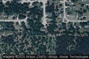 4899 Denise Ct, Oscoda, MI 48750