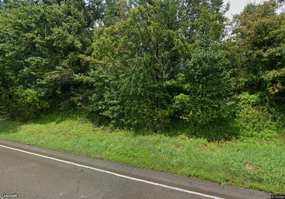 0 Marshall Crossing St unit 36443948, Wexford, PA - photo 1