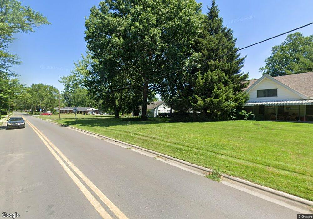 4134 Walford St, Columbus, OH 43224 - photo 1