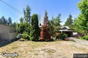 2115 SW 173rd Place, Burien, WA 98166