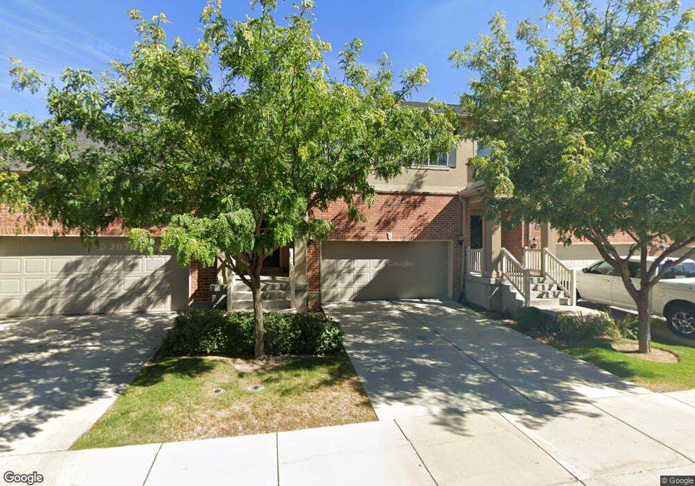 263 E Backhand Ln, Lehi, UT 84043 - photo 1