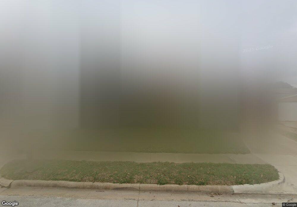 704 Pine St, Hurst, TX 76053 - photo 1