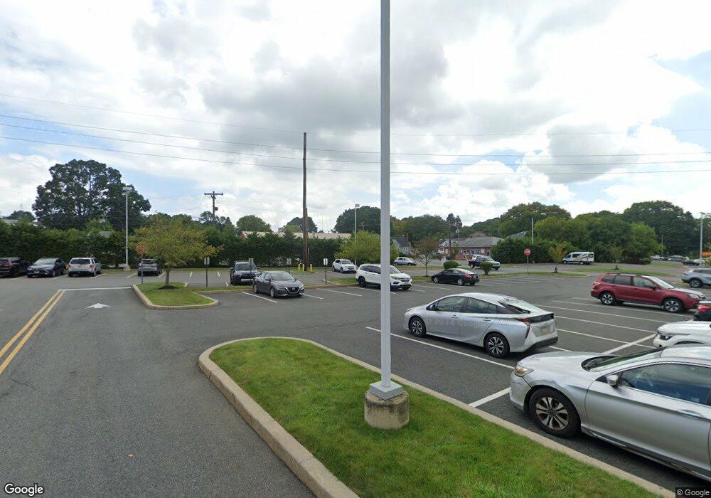 0 Rowe Ln unit Lot 1 & 2 637479, Lopatcong, NJ 08865 - photo 1