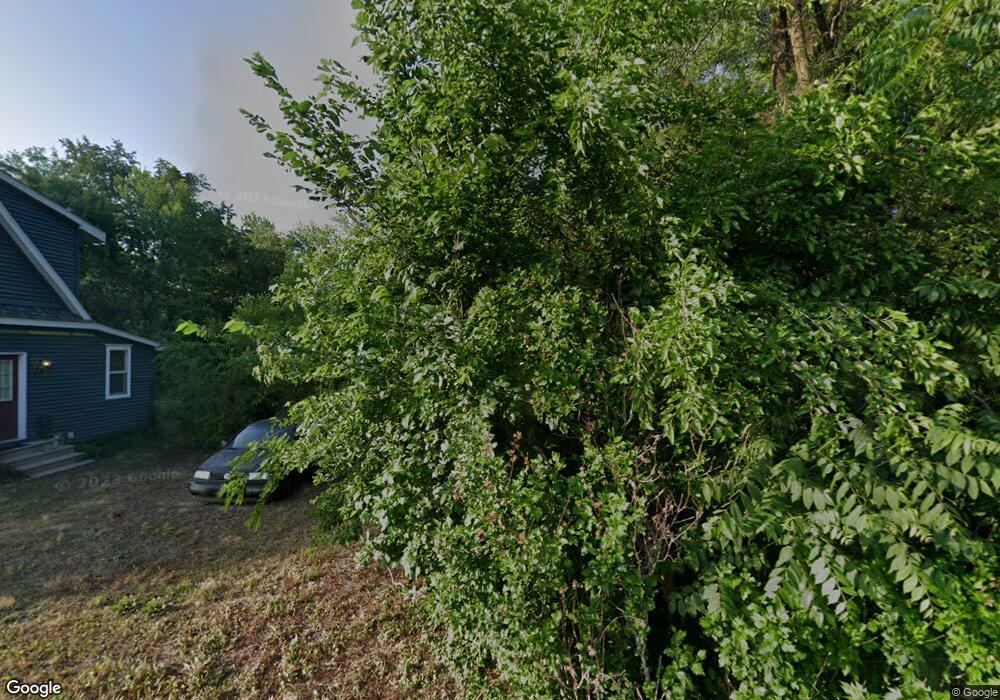 26424 Eunice St, South Bend, IN 46628 - photo 1