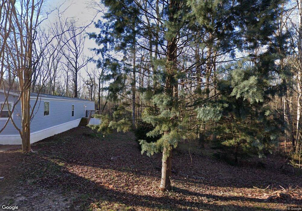 151 Shawnee Ln, Locust Grove, GA 30248 - photo 1