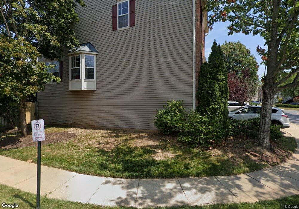 21249 Bunyan Cir, Germantown, MD 20876 - photo 1