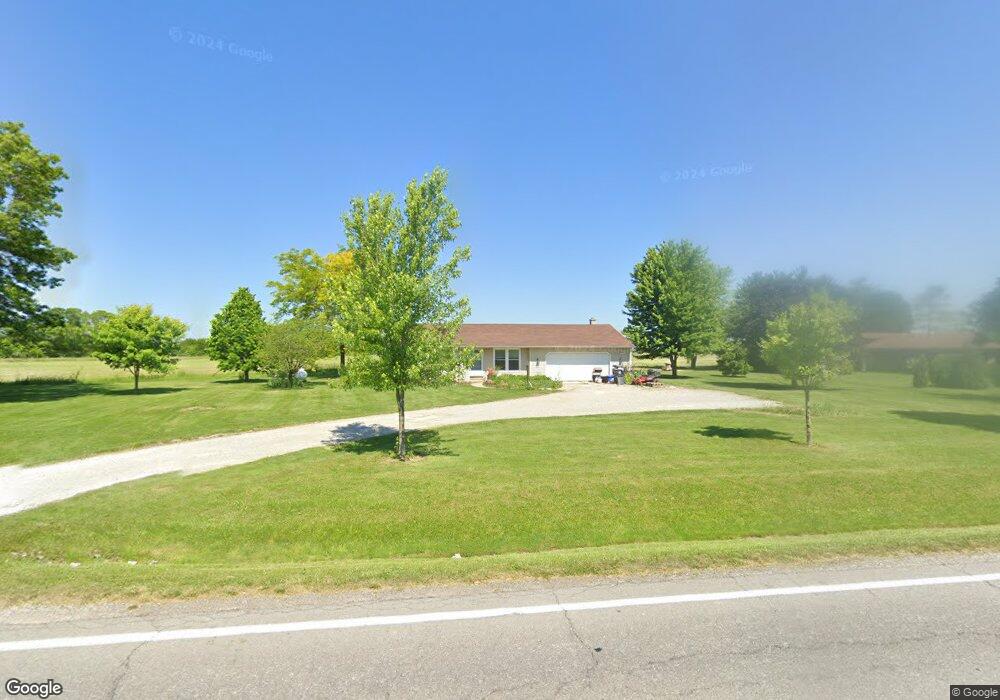 14513 Rohman Rd, New Haven, IN 46774 - photo 1