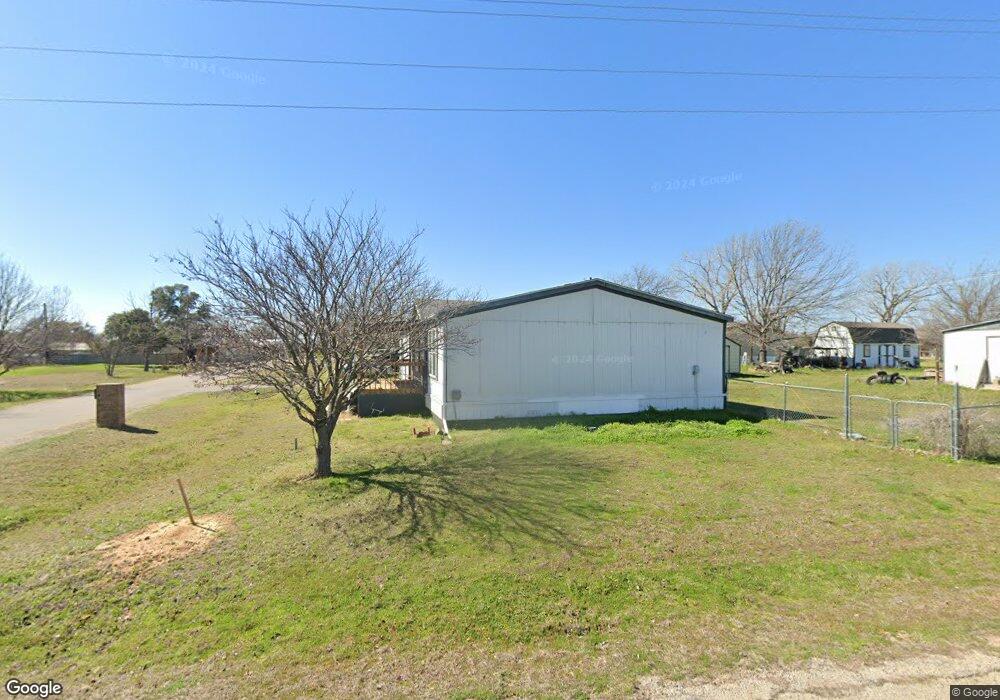 202 Song Thrush Dr, Granbury, TX 76049 - photo 1