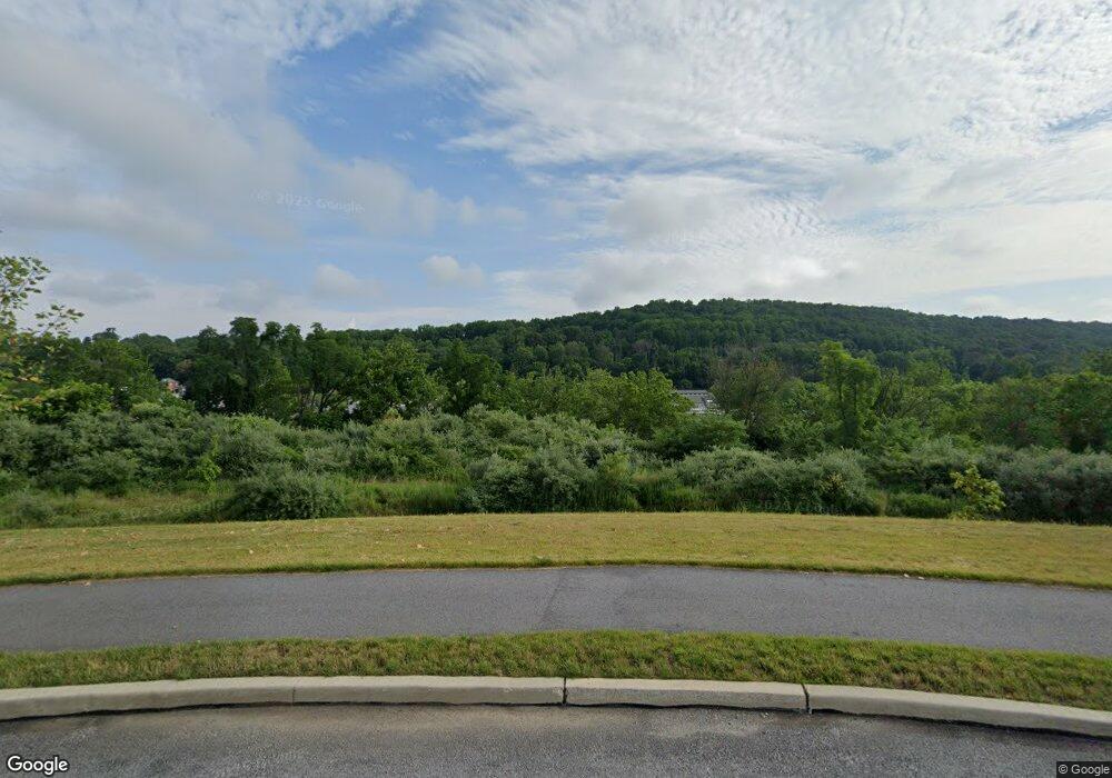 1000 Atwater Dr, Malvern, PA 19355 - photo 1