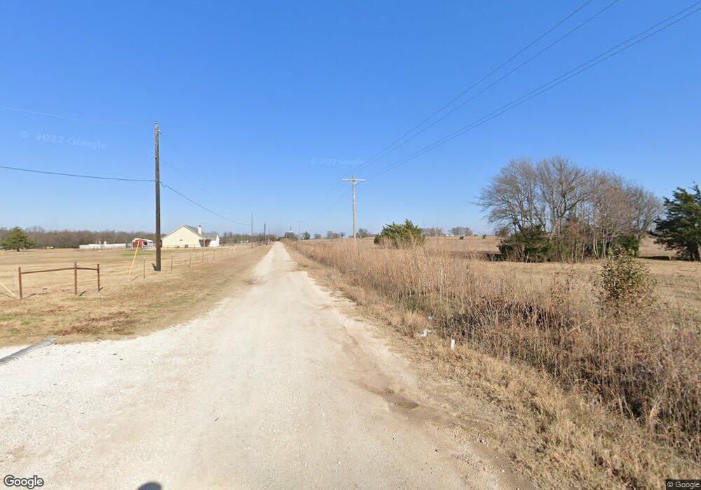 TBD Shadow Trail, Sherman, TX 75092 - photo 1