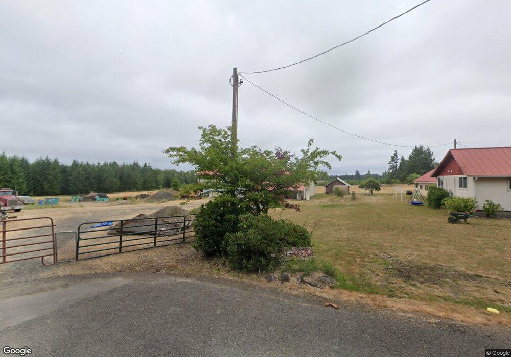 240 Roth Rd, Winlock, WA 98596 - photo 1