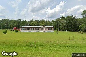 2095 Dickey Bypass, Morgan, GA 39866