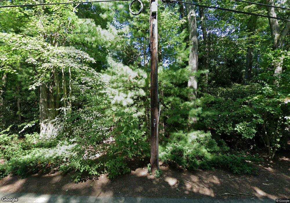 55 Robin Rd, Weston, MA 02493 - photo 1