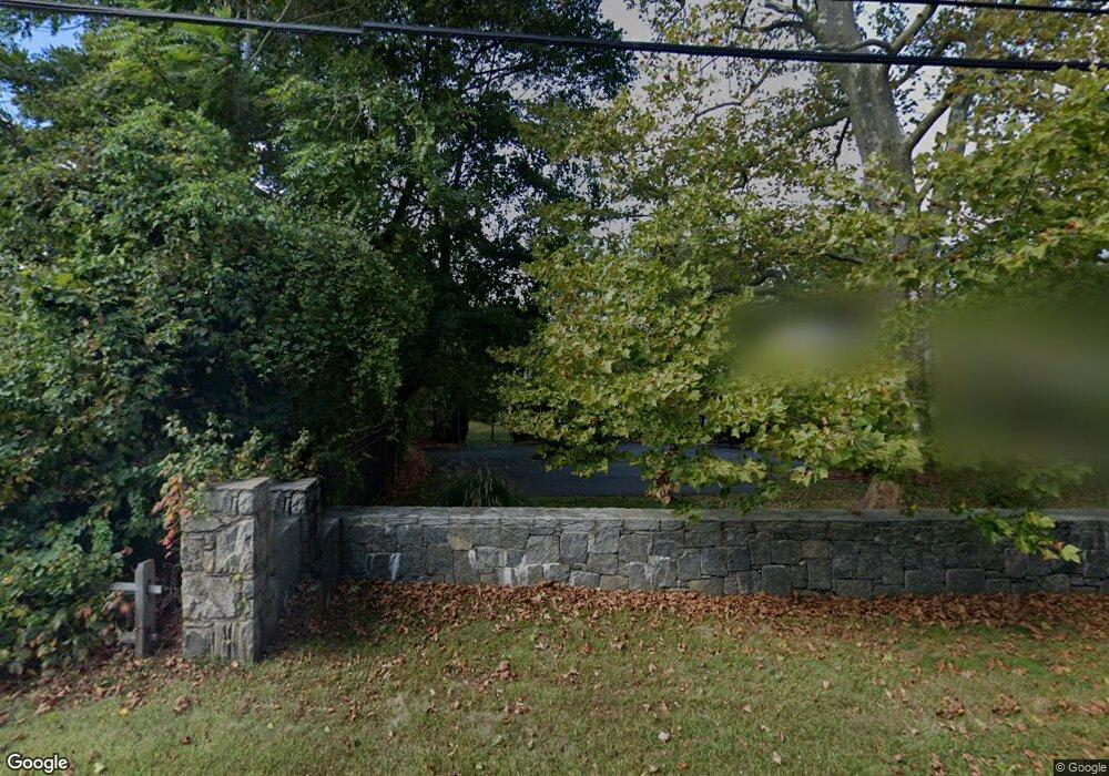 284 Saugatuck Ave, Westport, CT 06880 - photo 1